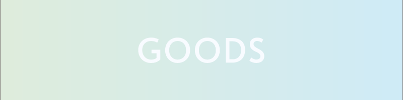 GOODS